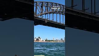 welcome to open sky journeys Australia shorts australia travel [upl. by Adnilema]