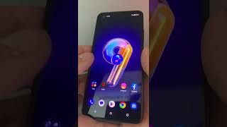 Asus zenfone 9 [upl. by Tapes]