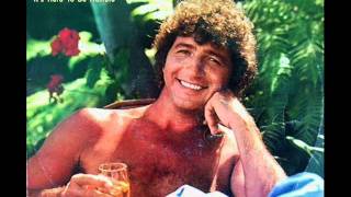 Mac Davis  Its Hard To Be Humble 1980 [upl. by Dragde]