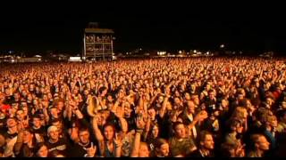 Scorpions Live at Wacken Open Air 2006 [upl. by Lig]