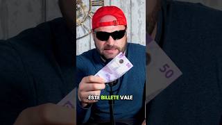 DEJA DE GUARDAR tus billetes de Ajolote [upl. by Roosnam]