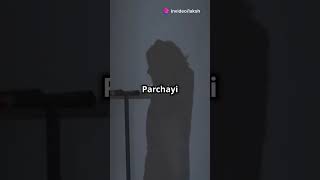 Bhootiya story 💀💀scaryviralshortsviralvideo facts comedyfilms [upl. by Rillis]