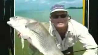 Miami Fishing Charters Featured On Addictive Fishing Television Show [upl. by Ailemac]