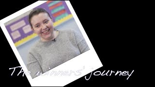 BBC Young Reporter Competition 201819 – Meet the Winners [upl. by Kellina]