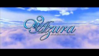 Filem Azura 2012 official trailer [upl. by Euphemia222]