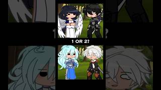 Srene1 or Travlyn2MCDI forgot the fire part of Katelyn’s fist😭😭aphmau minecraftdiaries [upl. by Joh]