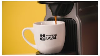 Pourquoi le manque de café provoquetil des maux de tête et des étourdissements [upl. by Milli]