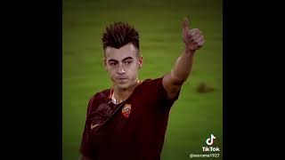 Stephan El shaarawy [upl. by Aicilegna847]