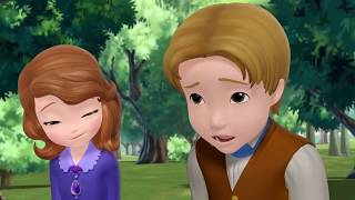 Watch Princess Cartoon Compilation for Kids [upl. by Giardap]