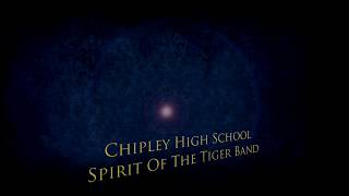 Chipley High School Band [upl. by Michaella]