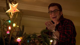 A Christmas Story Christmas – Official Trailer [upl. by Serles]