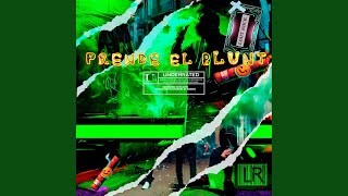 PRENDE EL BLUNT [upl. by Aeslehc]