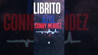 El Librito Azul de Conny Méndez Resumen y Claves de la Metafísica [upl. by Rior125]