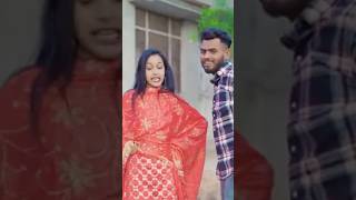 Gadariya ki bahu  new song dushyant gadariya song dance love music specialsongs lyrical [upl. by Chadwick898]