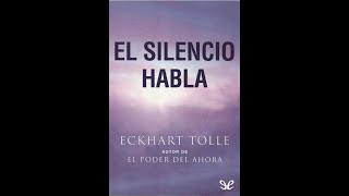 El Silencio Habla [upl. by Retrop]