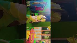 teachersmastibestplayschool bestdaycare uttarakhand [upl. by Itirp55]