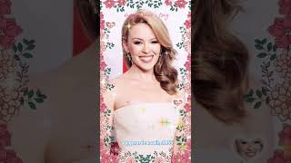 dannii minogue Who do you love now [upl. by Ecyar]