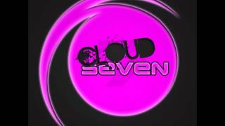 Backstreet Boys  I Want It That Way Cloud Seven Bootleg Mix [upl. by Eppesuig176]