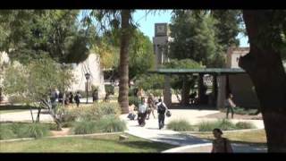 Why Mesa Community College [upl. by Catarina]