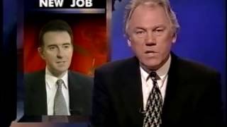 BBC late News 4 May 1997 [upl. by Sand]