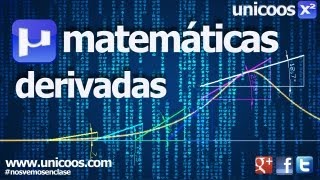 Derivada de una función BACHILLERATO Regla de la Cadena [upl. by Barnet646]