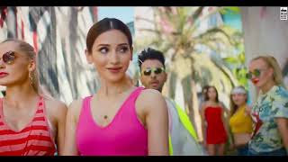 nach  meri  laila tonny kakkar full song 💯 [upl. by Hoenack]