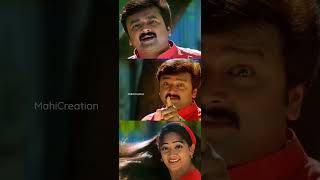 Vanaville minnalkodiye status jayaram kjyesudas manya malayalam love status shorts [upl. by Tigges755]