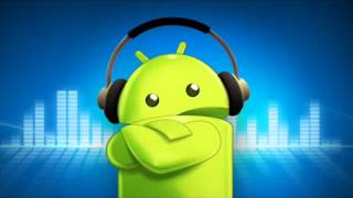 Android Ringtone Remix [upl. by Binah]