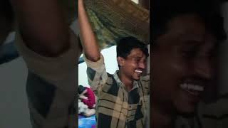 My Friend Marriage Celebration in my Hostel [upl. by Naz448]