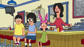 Bob’s Burgers Episode 6 Sheesh Cab Bob [upl. by Iadrahc]