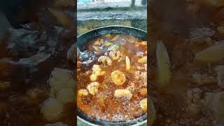 Monday special veg tiffine 🍛food ytshorts shortvideo cooking music [upl. by Nelia]