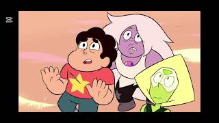 I voiceovered jasper Steven universe [upl. by Aliza]