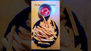 French frycooking French fryyoutubeshorts music [upl. by Ire880]