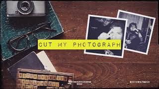 Cut My Photograph  Twenty One PilotsEd Sheeran Mashup [upl. by Finer]