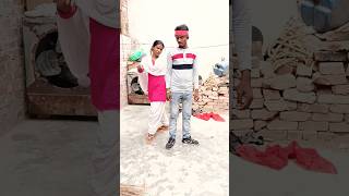 चूड़ियां बजाओ music dance shortvideo trending song [upl. by Llenol]