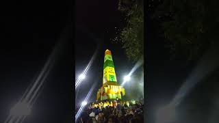 ५०० शूरवीराना अदरंजली 💐🙏 bhimakoregao शोर्ट्स [upl. by Peck]