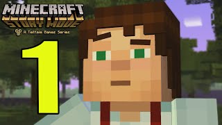 Cách Bật Tọa Độ Trong Minecraft Trial 121 [upl. by Ahtoelc]