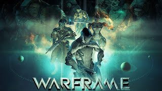 Warframe [upl. by Leveroni]