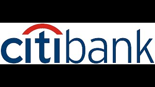 Weekly Stock Pick September 5th 2024  Citigroup Inc C [upl. by Notled]