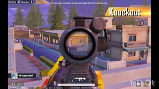 Here it is our first video at the time like and comment and subscribe us please thanks a lot [upl. by Noeled]