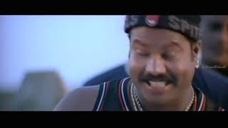 Chiyaan Vikram WhatsApp Status [upl. by Yolanda]