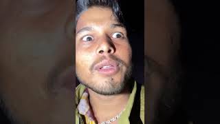 Jardo lag rao commedy funny comedy [upl. by Naejeillib]