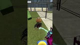 NEW EVOLUTION The Sonic Tapes Family Vs All Zoochosis Mutant Animals In Garrys Mod 3 [upl. by Yarod378]