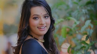 Beya Napabi dei New Assamese song Neel Akash New Assamese songassamesemusic [upl. by Ttocs]