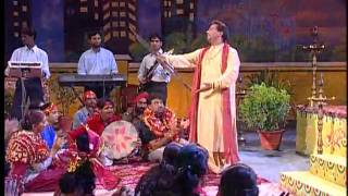 Darash Maiya Da Keeta Full Song Darsh Maiya Da Keeta [upl. by Adnirb]