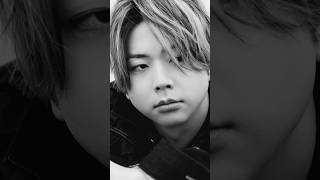 NEWS  Welcome to quotJAPANEWSquot  Takahisa Masuda 増田貴久 [upl. by Miguelita139]