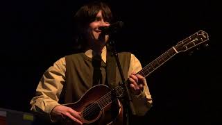 1520 Tegan amp Sara  Back in Your Head  Richmond Hill Centre for the Performing Arts ON 32024 [upl. by Ynaittirb341]