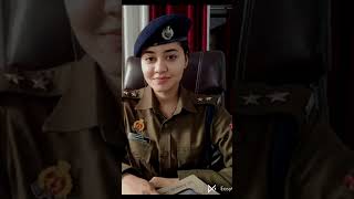 ips anshika vermamotivationalvideoiaupsc motivationalsong [upl. by Htepsle]