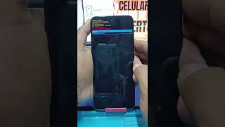 asi es como se restablecer un motorola G14 desde recovery tecnologia resetear tutorial [upl. by Buhler344]