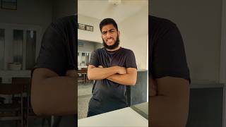 🤪🤔Auraton ka 5 minut wali comedy🤣😋 comedyvideos shortsfeed mummycomedy memes satyarox494 funny [upl. by Panchito243]